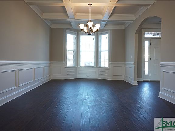 3rd image of 103 Bluegrass Circle