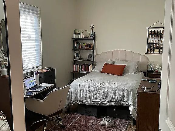 5th image of 112 Emerson Pl #6EE