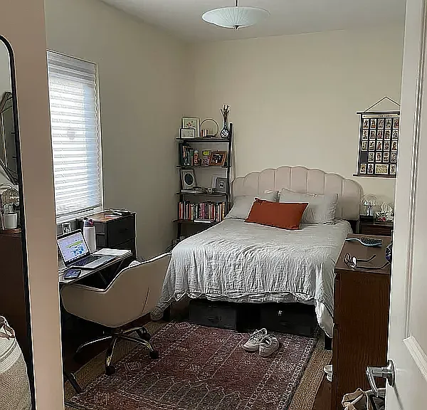 112 Emerson Pl #6EE — Photo 5