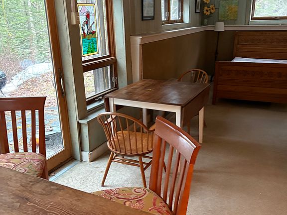 5th image of (Undisclosed Address)