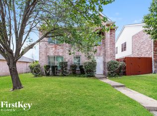 4368 Onyx Dr, Carrollton, TX 75010