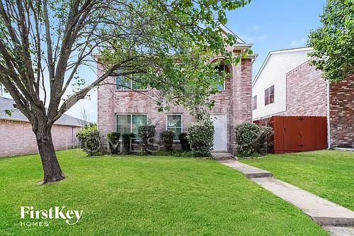 4368 Onyx Dr Photo 1
