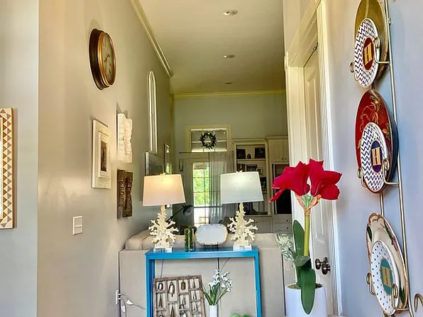 119 Canna Ave, Starkville, MS 39759