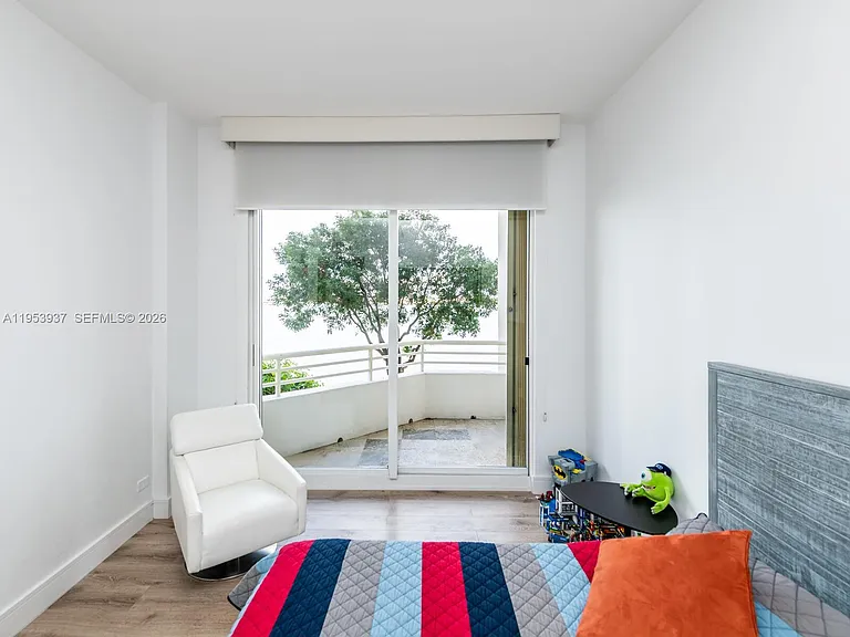 888 Brickell Key Dr #210 — Photo 51
