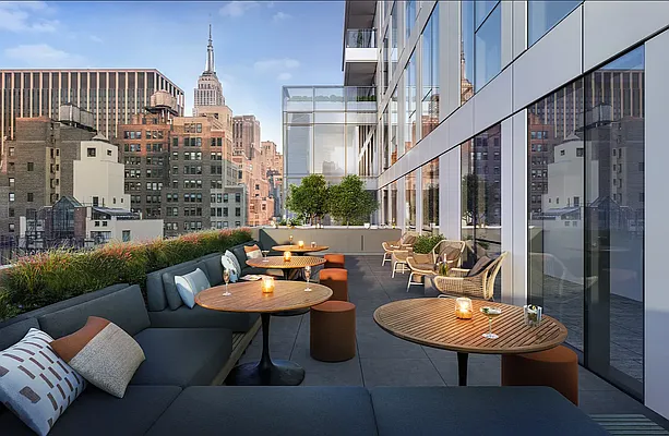 Rented by Meta Arch Realty Inc | media 17