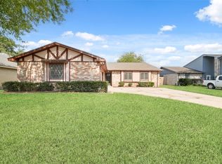 10522 Northview Dr, Houston, TX 77086