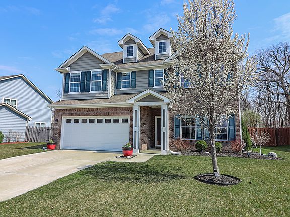 3rd image of 16328 Citrine Dr
