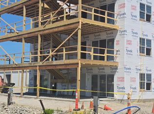 1963 NE Catawa Rd #431, Pt Clinton, OH 43452