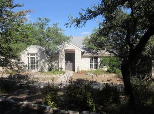 14606 Echo Blf, Austin, TX 78737
