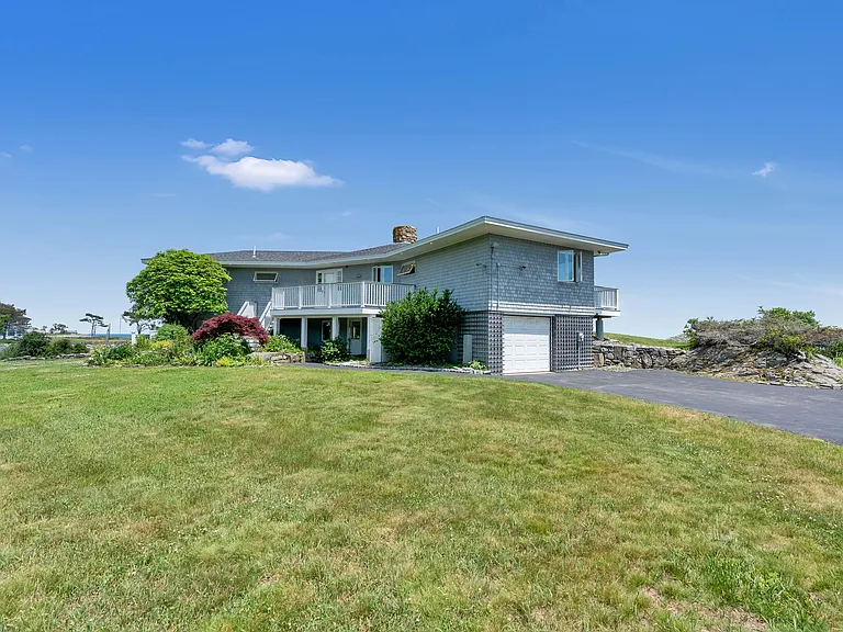 28 Surf Point Rd — Photo 35