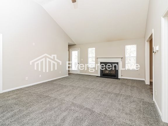3rd image of 7331 Bramble Oak Dr