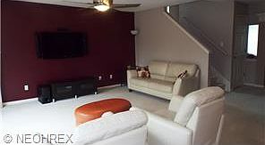 5th image of 623 Cornell Dr