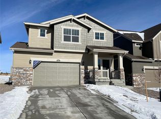 1135 Osmolski Dr, Elizabeth, CO 80107