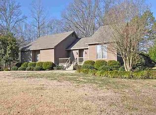 2601 Cobbs Way, Anderson, SC 29621