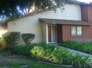 16623 Bloomfield Ave #3, Cerritos, CA 90703