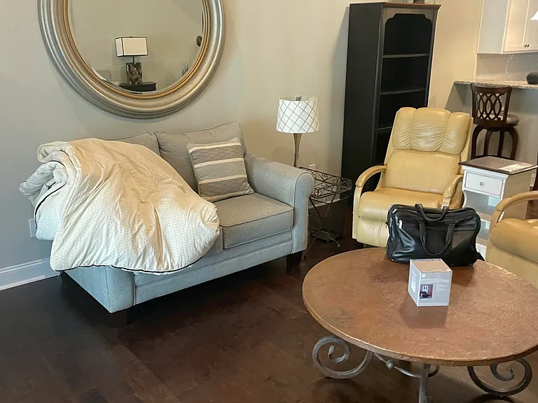 1823 Fox Den Way #2 — Photo 14