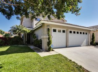 16374 W Sun Canyon St, Riverside, CA 92503
