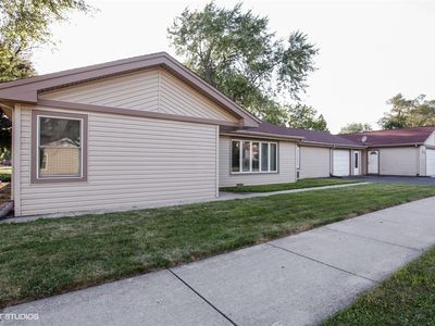 6900 W 114th St, Worth, IL, 60482