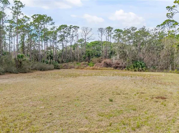 370 S Us Highway 1, Oak Hill, FL 32759