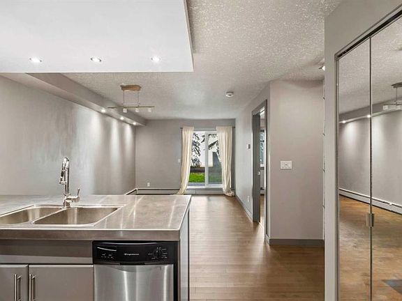 4th image of 2411 E 29th St SW #104