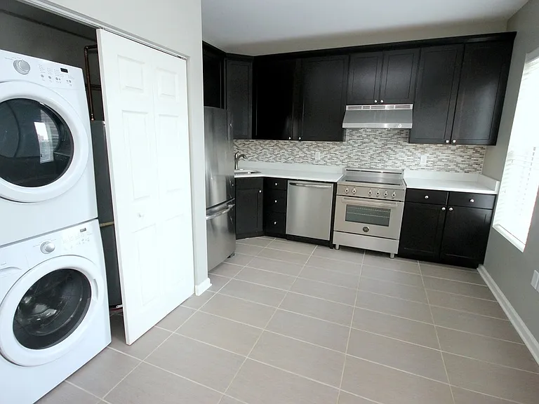 816 S. Negley Ave. — Photo 14
