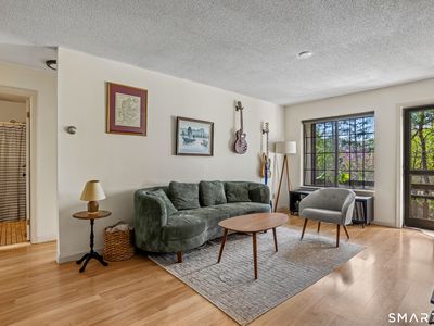 365 Mather Street #38, Hamden, CT, 06514