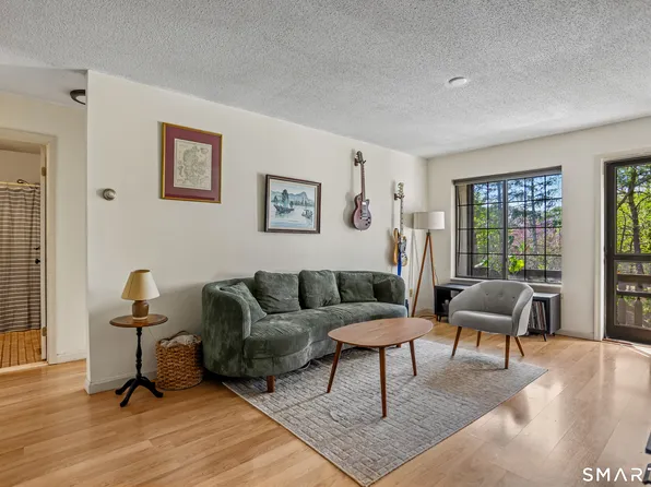 365 Mather Street #38, Hamden, CT 06518