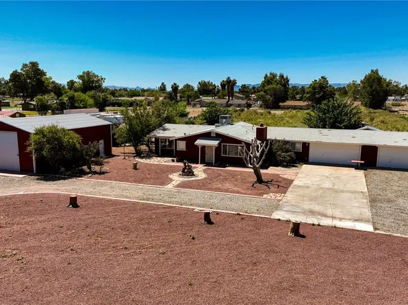 1710 E Willow Dr, Mohave Valley, AZ 86440