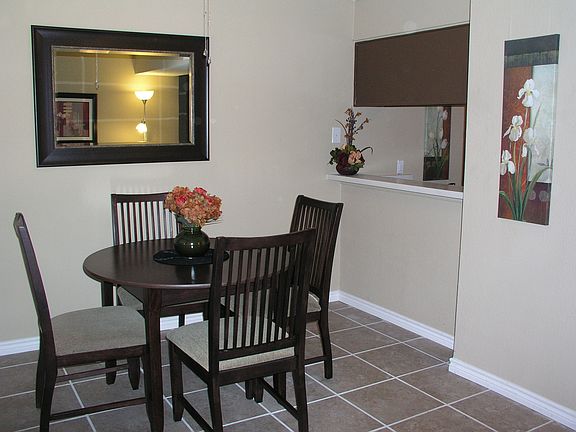 2nd image of 219 Andrews APT 9