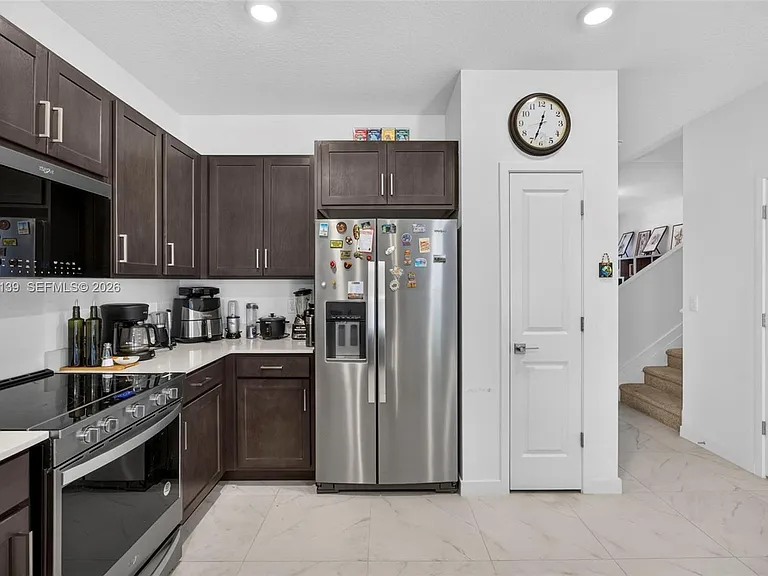 6015 Cranberry Ct — Photo 13