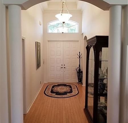 4th image of 9074 Livorno St