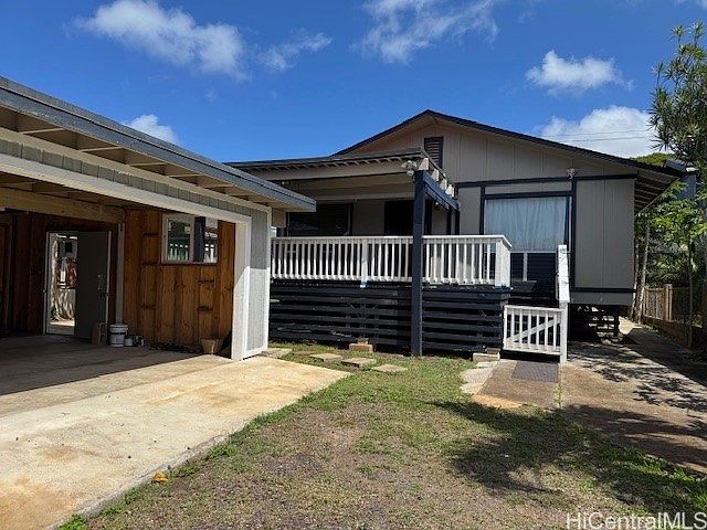 1st image of 66-490 Kilioe Pl