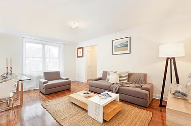 Sold by Fort Tryon Gardens