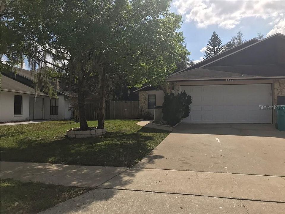 1st image of 4490 Goldenrain Ct