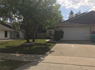 4490 Goldenrain Ct, Orlando, FL 32808