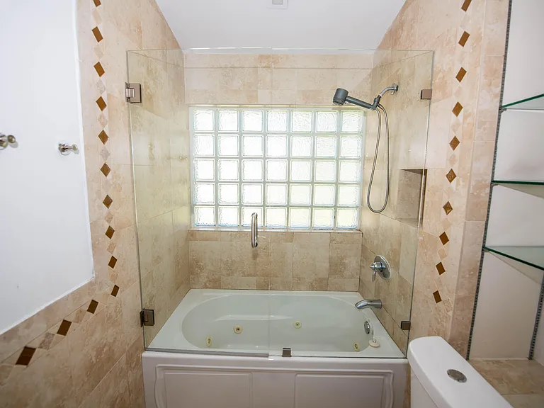 1532 Fletcher St — Photo 35