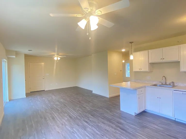 2965 W Old State Rd #204 — Photo 7