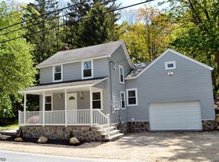 1008 Route 519, Newton, NJ 07860