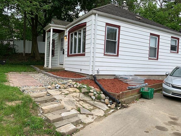 4th image of 803 Collegewood Dr