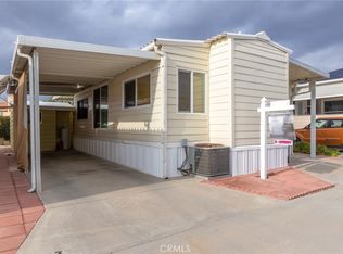 1374 Western Dr, San Jacinto, CA 92583