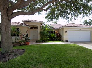 129 E Lee Rd, Delray Beach, FL 33445