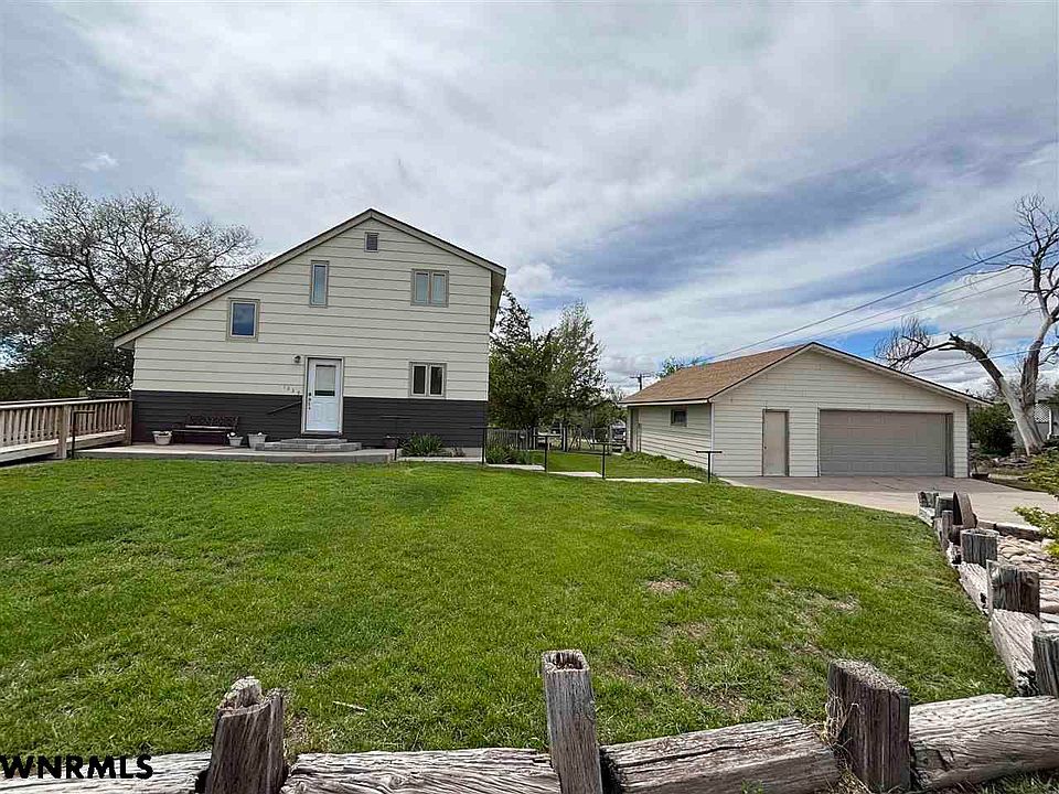 1st image of 1339 Avenue A