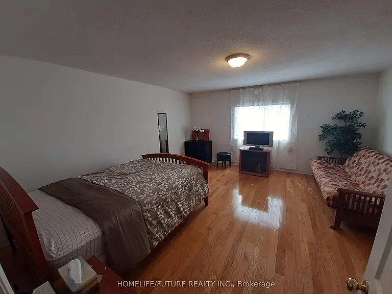 72 Sharon Lee Dr — Photo 13