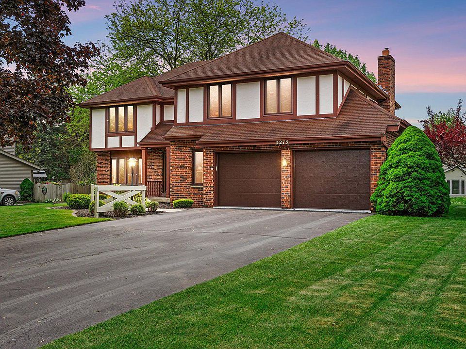1st image of 3275 North Elmwood DRIVE