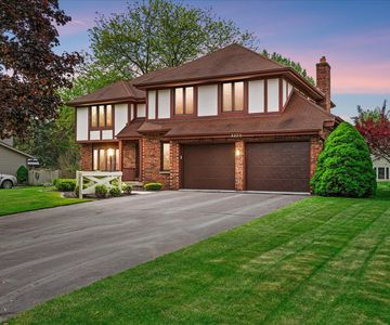3275 North Elmwood DRIVE, Elmwood Park, WI, 53405
