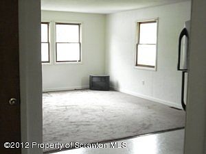 4th image of 1445 Pennsylvania Ave