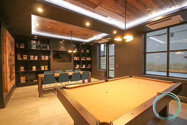 Rented by GTM Property Group  | media 49