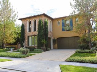 19678 Three Oaks Ln, Walnut, CA 91789