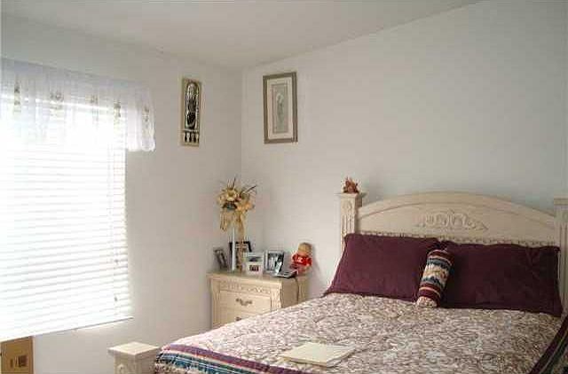2nd image of 2205 Bliss Cir