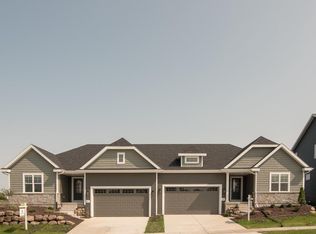 1047 Wild Willow Way, Verona, WI 53593